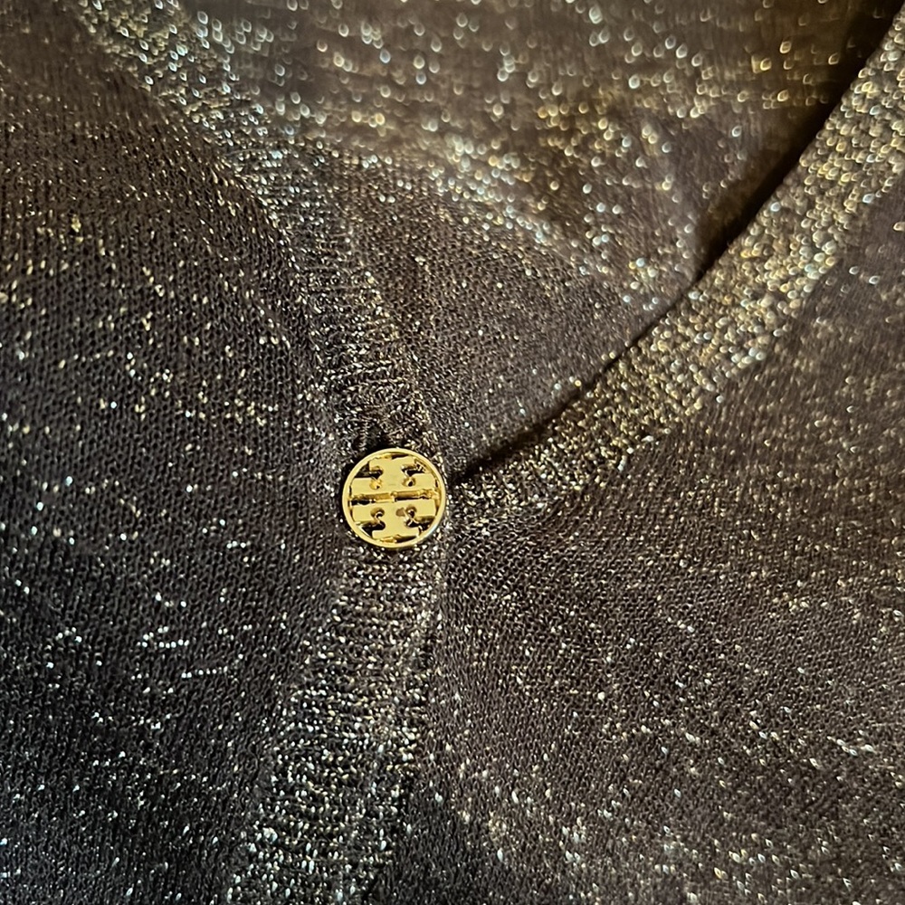 Tory Burch bundle - Picture 4 of 10